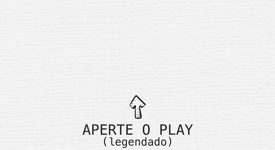 alternative